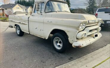 Gmc-fleetside-100-1959-1