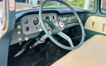 Gmc-fleetside-100-1959-10