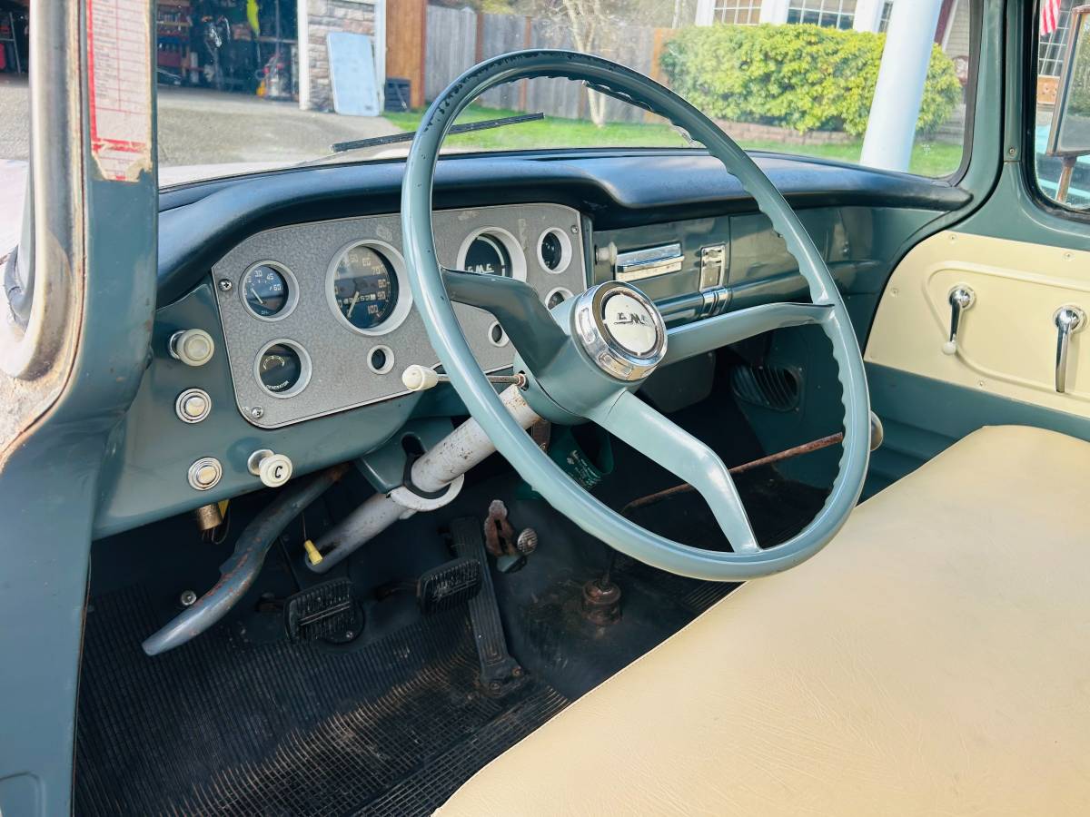 Gmc-fleetside-100-1959-10