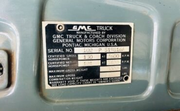 Gmc-fleetside-100-1959-11