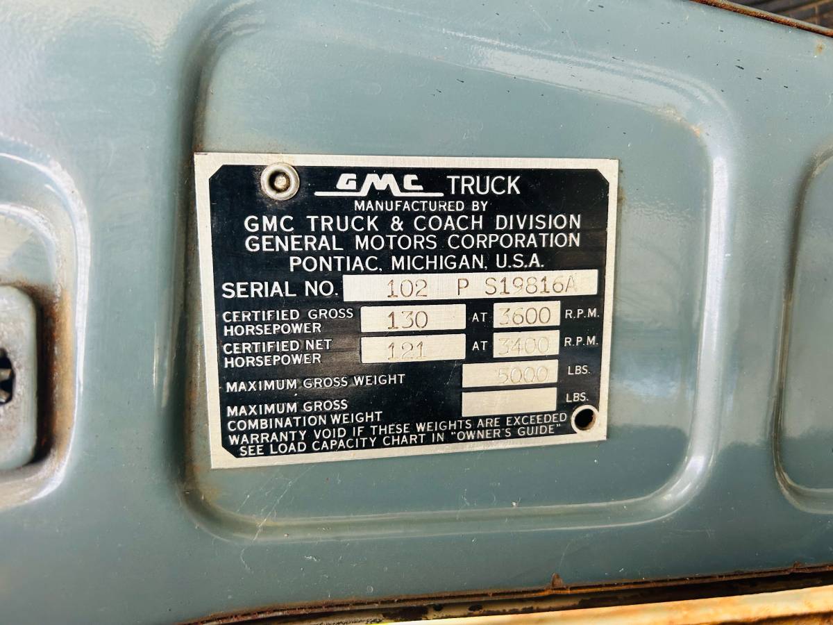 Gmc-fleetside-100-1959-11