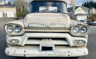 Gmc-fleetside-100-1959-2