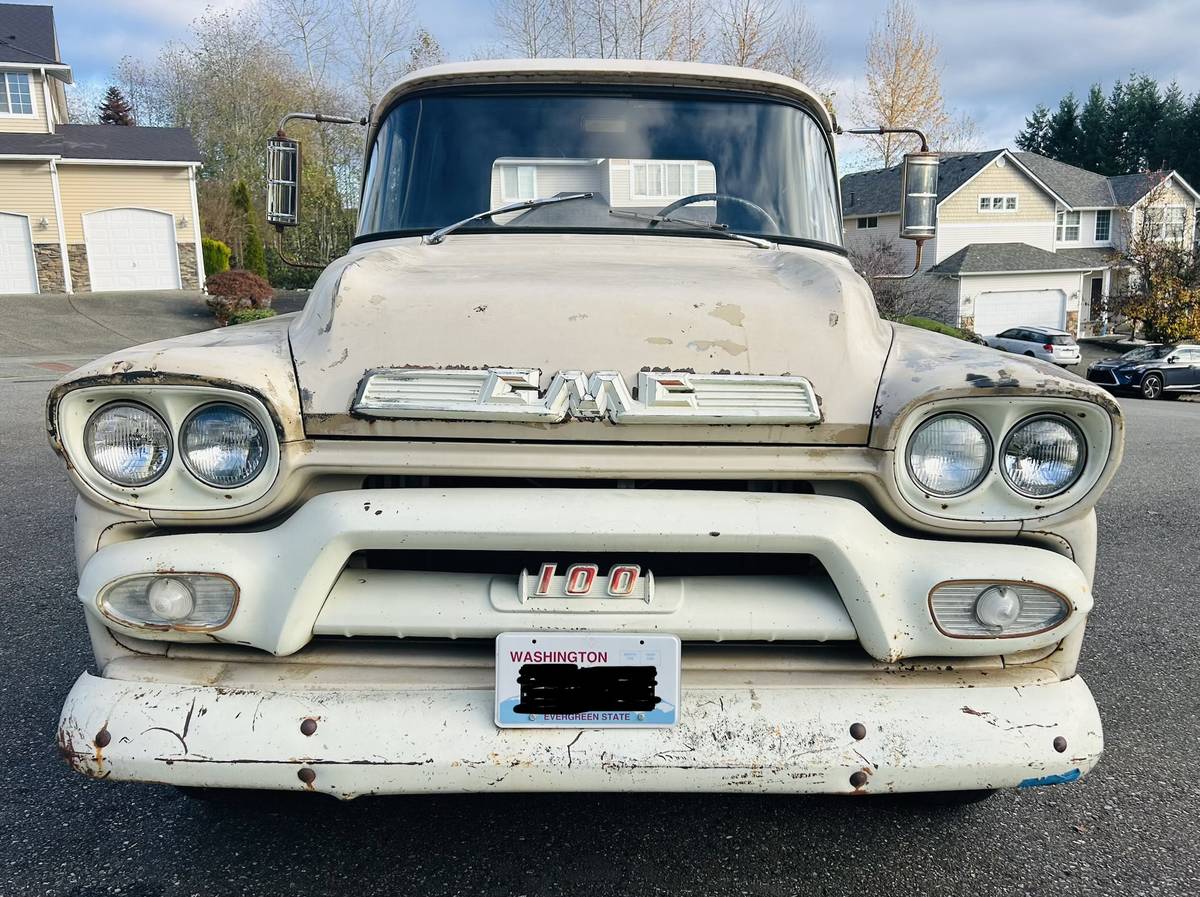 Gmc-fleetside-100-1959-2