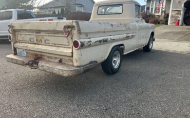 Gmc-fleetside-100-1959-3