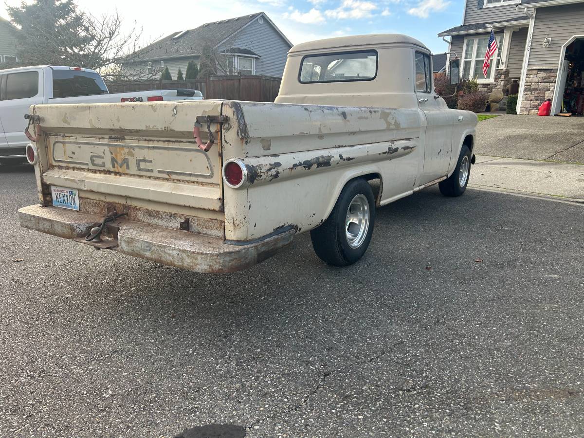 Gmc-fleetside-100-1959-3