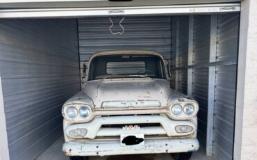 Gmc-fleetside-100-1959-4