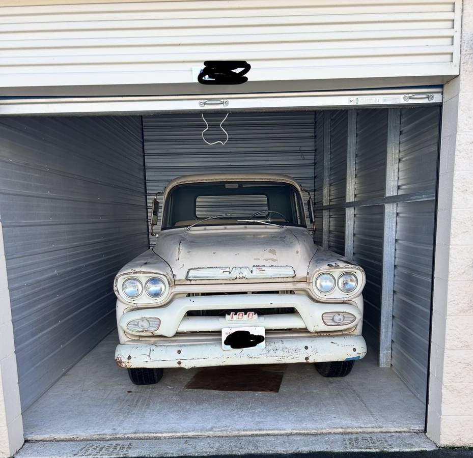 Gmc-fleetside-100-1959-4