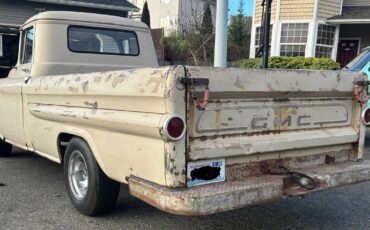 Gmc-fleetside-100-1959-5