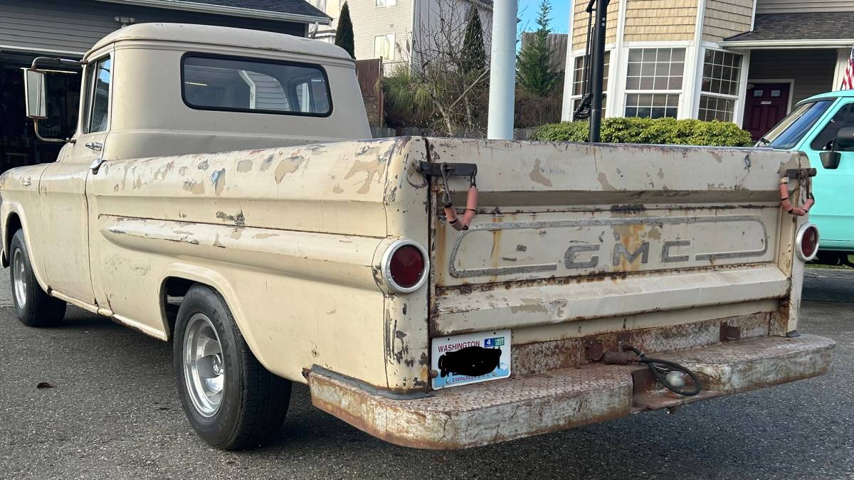 Gmc-fleetside-100-1959-5