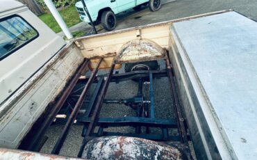 Gmc-fleetside-100-1959-6