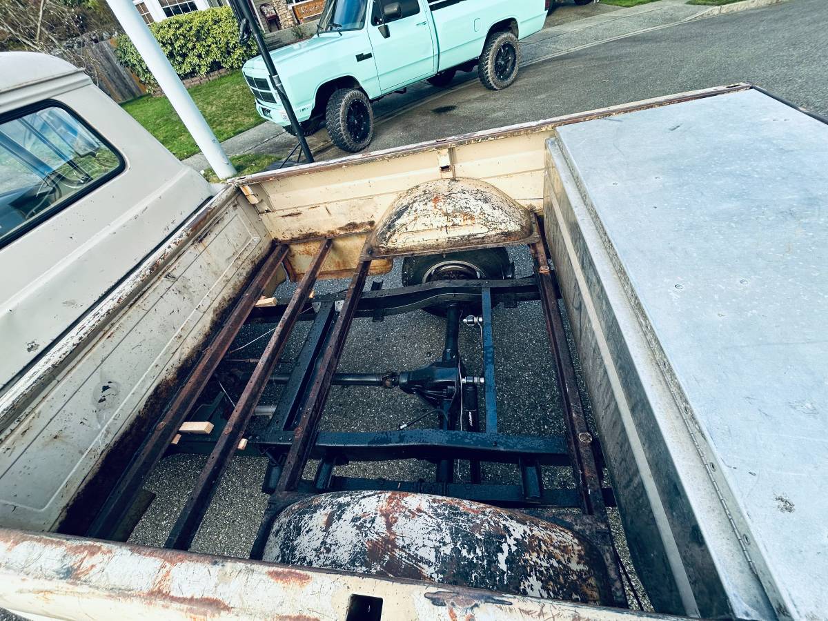 Gmc-fleetside-100-1959-6