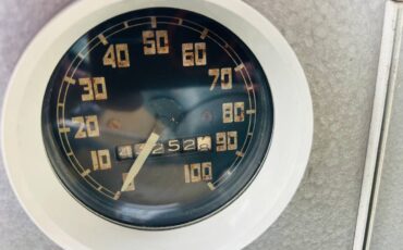 Gmc-fleetside-100-1959-7