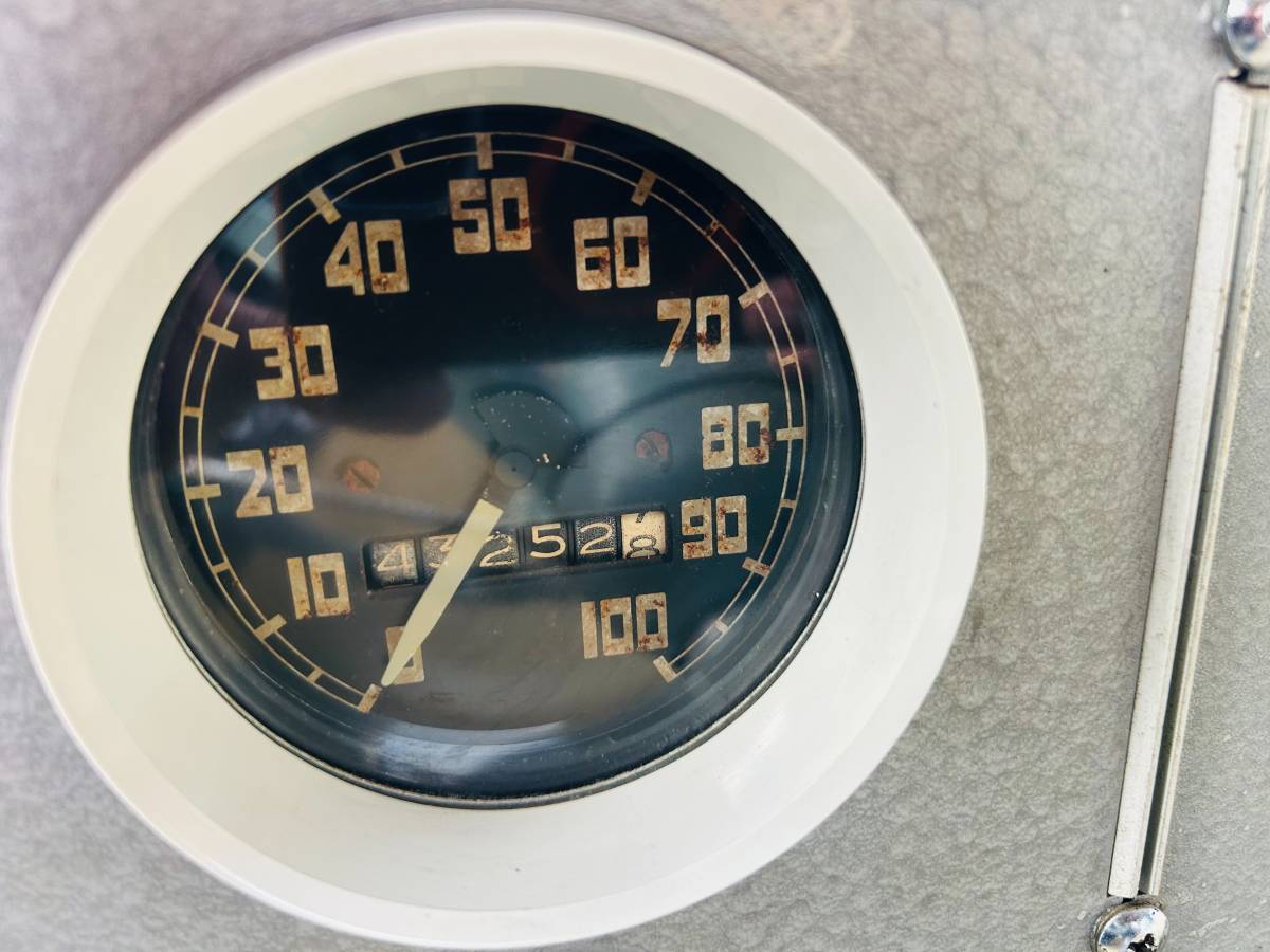 Gmc-fleetside-100-1959-7