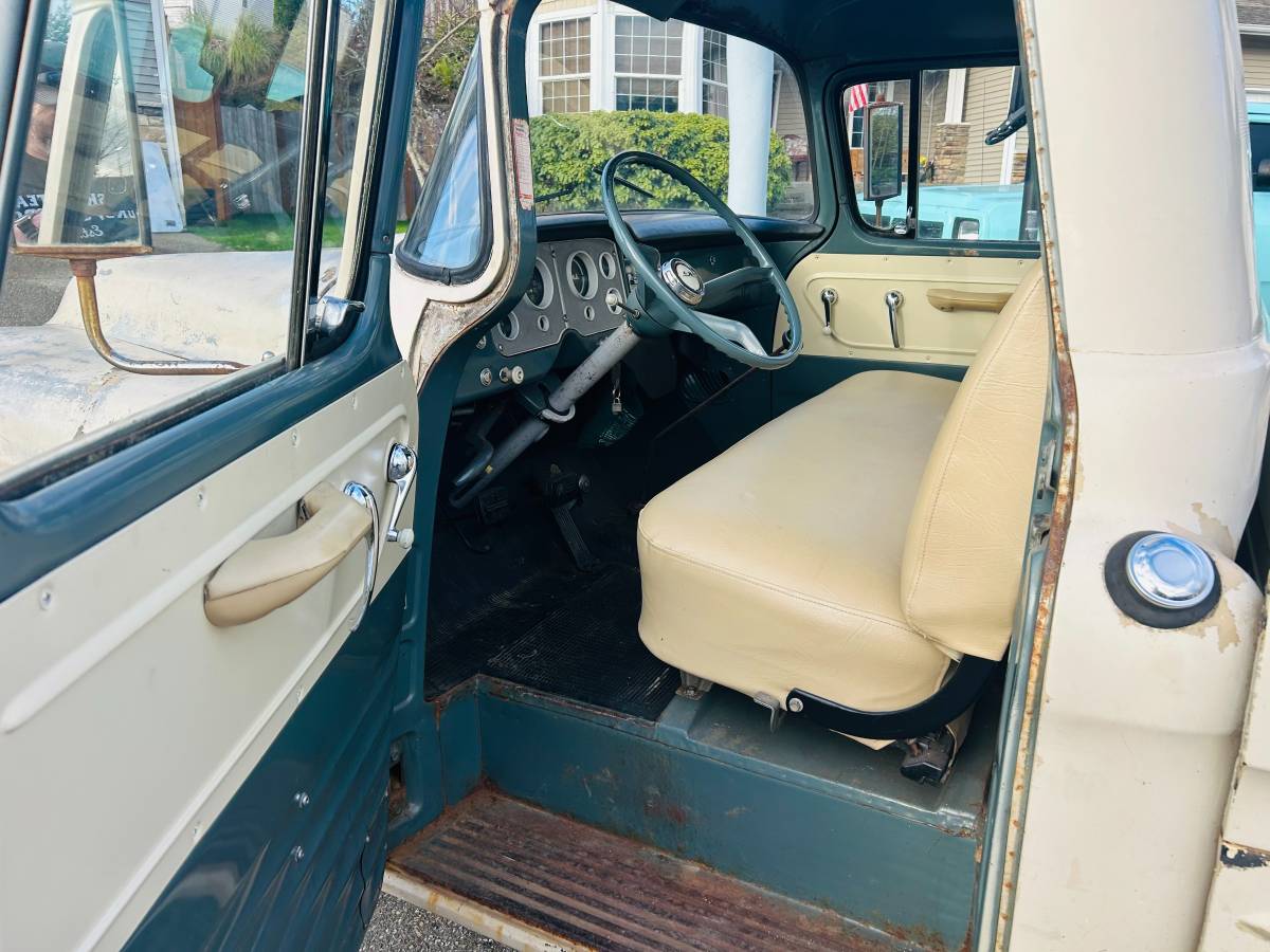 Gmc-fleetside-100-1959-8