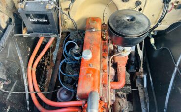 Gmc-fleetside-100-1959-9