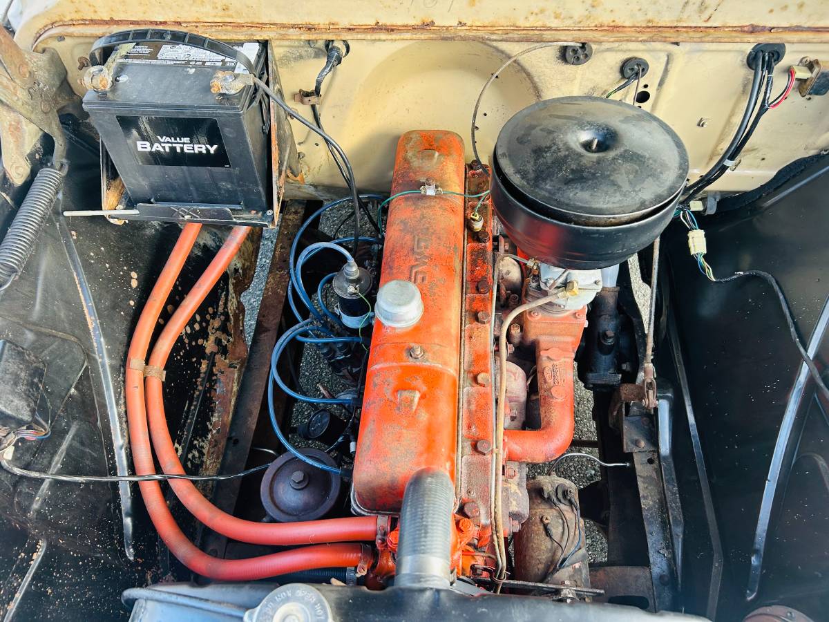 Gmc-fleetside-100-1959-9