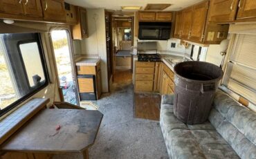 Gmc-gmt-400-12-ton-nominal-1988-1