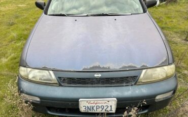 Gmc-gmt-400-12-ton-nominal-1988-10