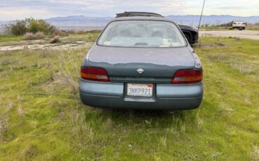 Gmc-gmt-400-12-ton-nominal-1988-11