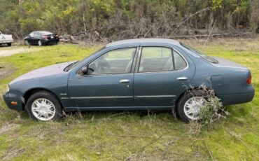 Gmc-gmt-400-12-ton-nominal-1988-12