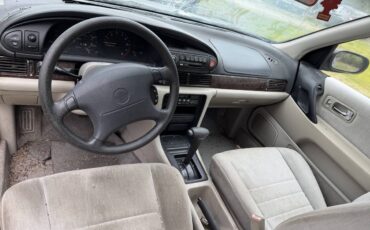 Gmc-gmt-400-12-ton-nominal-1988-13