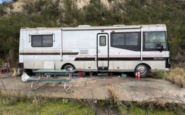 Gmc-gmt-400-12-ton-nominal-1988-14