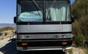 Gmc-gmt-400-12-ton-nominal-1988-15