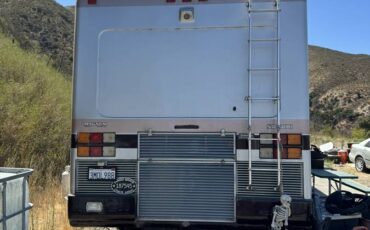 Gmc-gmt-400-12-ton-nominal-1988-17