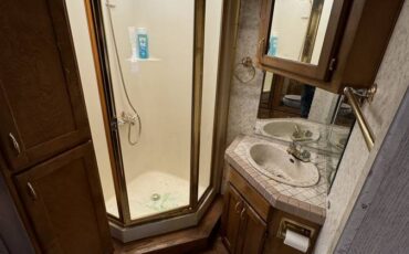 Gmc-gmt-400-12-ton-nominal-1988-18