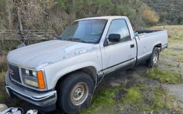 Gmc-gmt-400-12-ton-nominal-1988-2