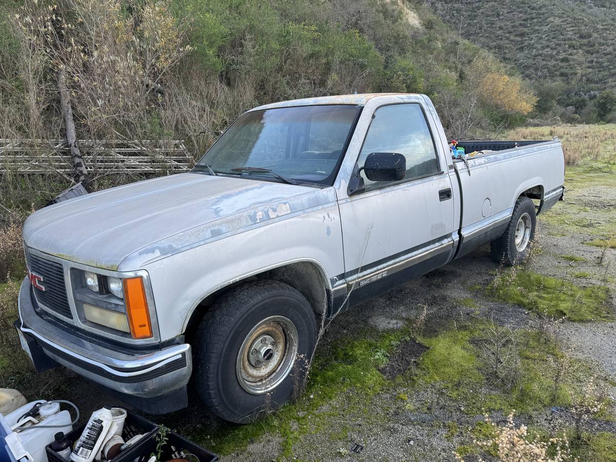 Gmc-gmt-400-12-ton-nominal-1988-2