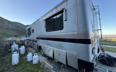 Gmc-gmt-400-12-ton-nominal-1988-20