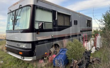 Gmc-gmt-400-12-ton-nominal-1988-21