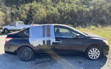 Gmc-gmt-400-12-ton-nominal-1988-22