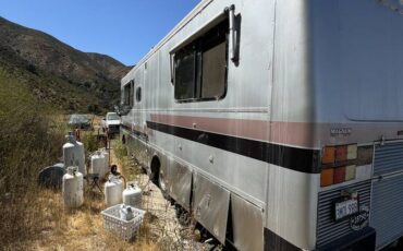 Gmc-gmt-400-12-ton-nominal-1988-23