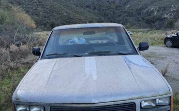 Gmc-gmt-400-12-ton-nominal-1988-3