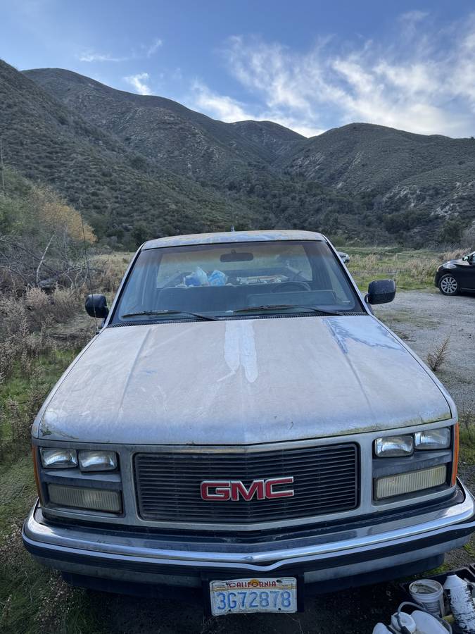 Gmc-gmt-400-12-ton-nominal-1988-3