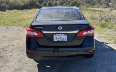 Gmc-gmt-400-12-ton-nominal-1988