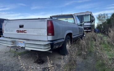 Gmc-gmt-400-12-ton-nominal-1988-4