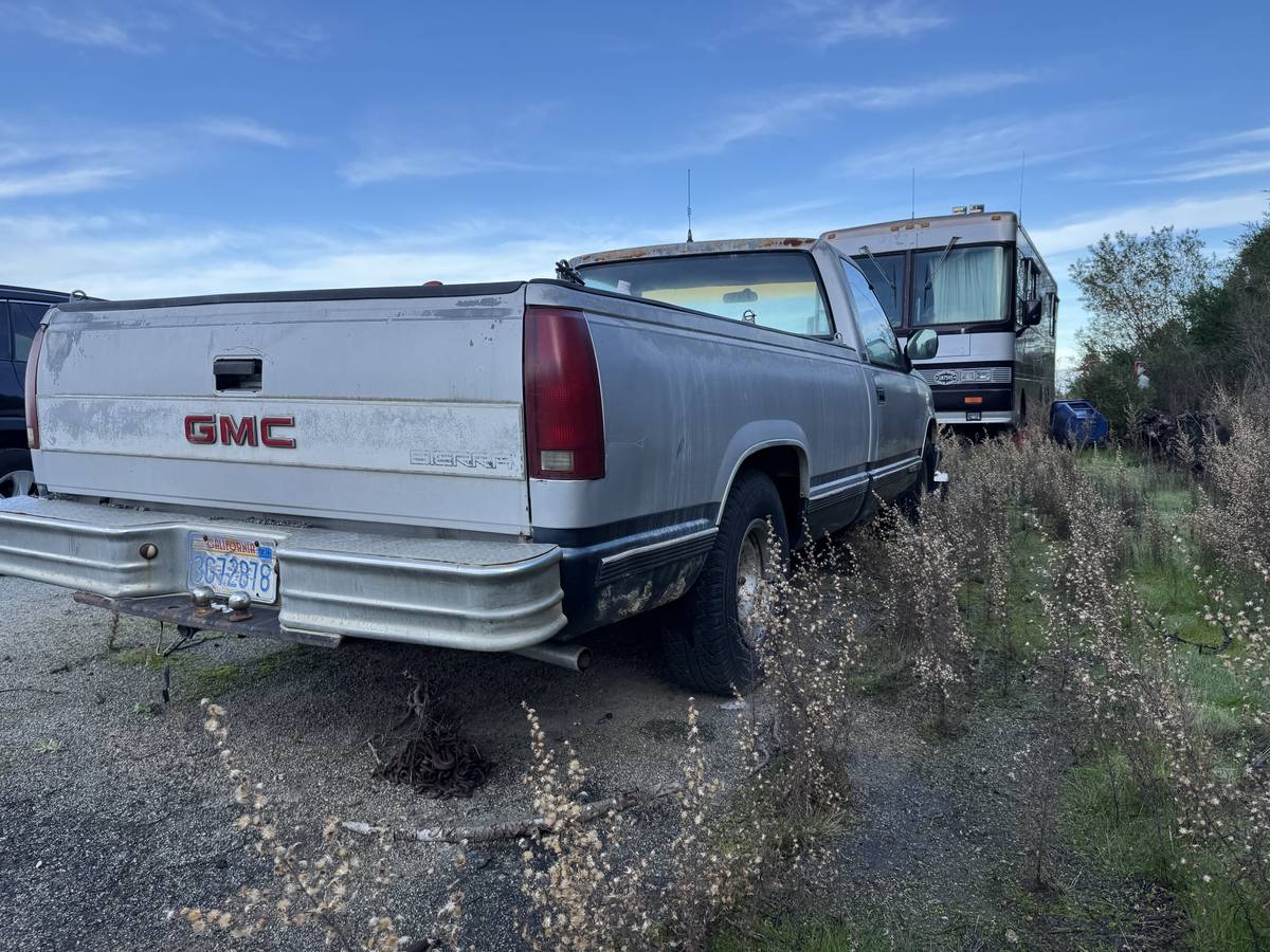 Gmc-gmt-400-12-ton-nominal-1988-4