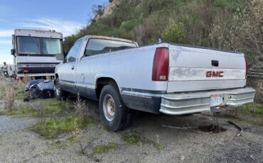 Gmc-gmt-400-12-ton-nominal-1988-5