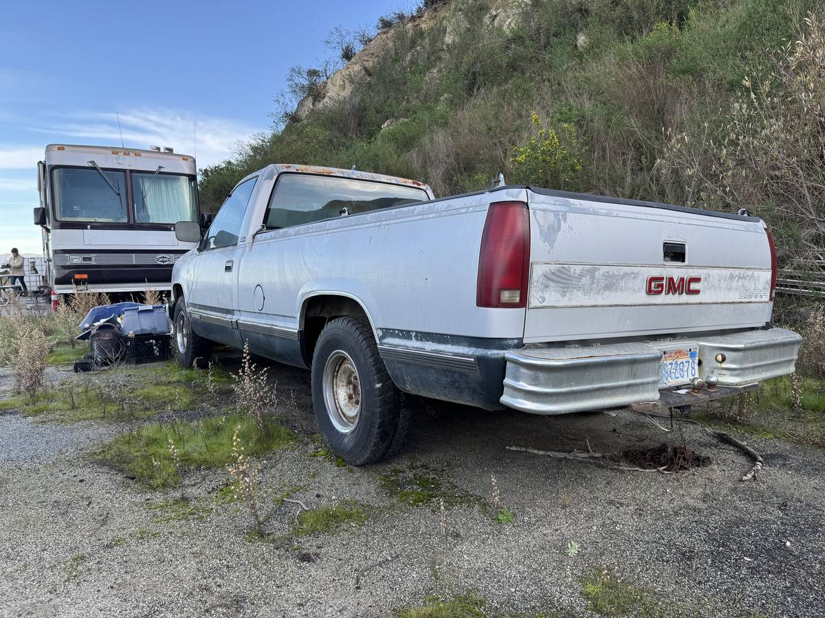 Gmc-gmt-400-12-ton-nominal-1988-5