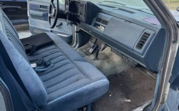 Gmc-gmt-400-12-ton-nominal-1988-6