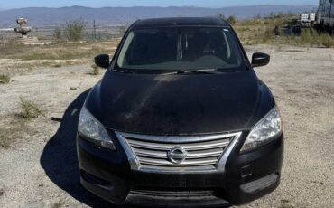 Gmc-gmt-400-12-ton-nominal-1988-7