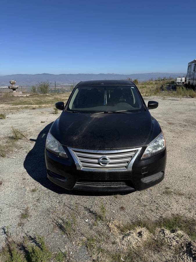 Gmc-gmt-400-12-ton-nominal-1988-7