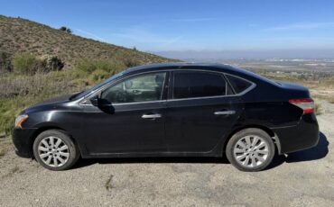 Gmc-gmt-400-12-ton-nominal-1988-8