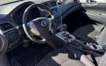 Gmc-gmt-400-12-ton-nominal-1988-9