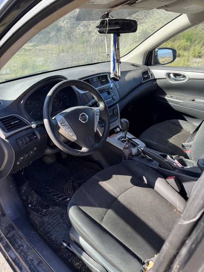 Gmc-gmt-400-12-ton-nominal-1988-9