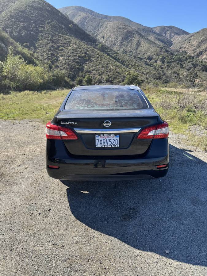 Gmc-gmt-400-12-ton-nominal-1988