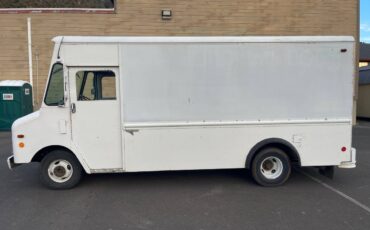 Gmc-grummam-step-van-c3500-1985-1